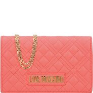 Love Moschino Smart Daily Umhängetasche 22 cm Produktbild