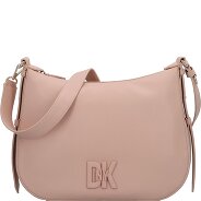 DKNY Seventh Avenue Schultertasche Leder 33 cm Produktbild