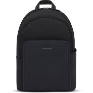 Kapten & Son Aalborg Daypack 42 cm Laptopfach Produktbild