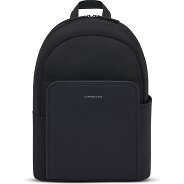 Kapten & Son Aalborg Daypack 42 cm Laptopfach Produktbild