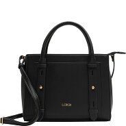L.Credi Naemi Handtasche 29 cm Produktbild