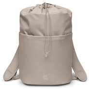 GOT BAG Barrel Pack 0 Daypack 42 cm Laptopfach Produktbild