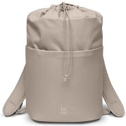 GOT BAG Barrel Pack Daypack 42 cm Laptopfach Produktbild
