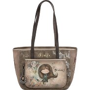 Anekke Real Shopper Tasche 41 cm Produktbild