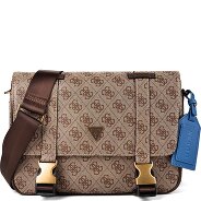 Guess Milano Messenger 27 cm Produktbild