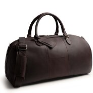 The Chesterfield Brand William-II Weekender Reisetasche Leder 53 cm Produktbild