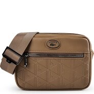 Lacoste Nomogramme Umhängetasche 19 cm Produktbild