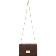 Seidenfelt Roros Mobile Handytasche 11 cm Produktbild