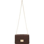Seidenfelt Roros Mobile Handytasche 11 cm Produktbild