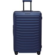 Porsche Design Roadster 4-Doppelrollen Trolley 78 cm Produktbild