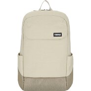 Thule Lithos 20L Daypack 42 cm Laptopfach Produktbild
