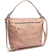 The Chesterfield Brand Bolivia Schultertasche Leder 32 cm Produktbild
