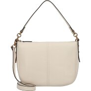 Fossil Jolie Schultertasche Leder 27 cm Produktbild