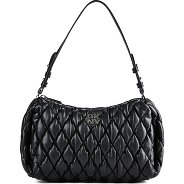 DKNY Remy Schultertasche 26 cm Produktbild