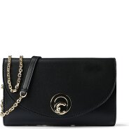 Coccinelle Nikla Umhängetasche Leder 26 cm Produktbild