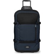 Eastpak Transit'R Pro 2 Rollen Reisetasche L 82 cm Produktbild
