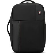 Roncato Move Reiserucksack 40 cm Produktbild
