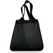 reisenthel Mini Maxi Shopper Einkaufstasche 43,5 cm Produktbild
