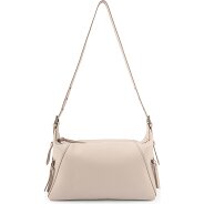 FredsBruder My Bestie Umhängetasche Leder 36 cm Produktbild
