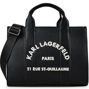 Karl Lagerfeld Rsg Handtasche 34 cm Produktbild