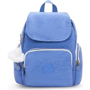 Kipling Basic City Zip Mini City Rucksack 29 cm Produktbild