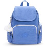 Kipling Basic City Zip Mini City Rucksack 29 cm Produktbild Kipling Basic City Zip Mini City Rucksack 29 cm Produktbild