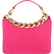 Patrizia Pepe Handtasche 22 cm Produktbild