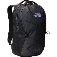 The North Face Jester Rucksack 46 cm Laptopfach Produktbild