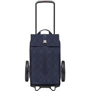 reisenthel Citycruiser Einkaufstrolley 55 cm Produktbild