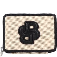Boss Anett Geldbörse 13 cm Produktbild