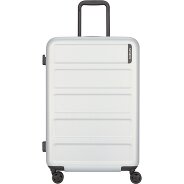 Samsonite Quadrix 4-Rollen Trolley 68 cm Produktbild