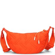 Zwei Cleo Umhängetasche 30 cm Produktbild Zwei Cleo Umhängetasche 30 cm Produktbild