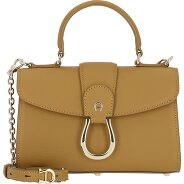 AIGNER Evviva Handtasche Leder 21.5 cm Produktbild AIGNER Evviva Handtasche Leder 21.5 cm Produktbild