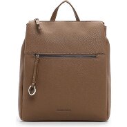 Suri Frey Debby Daypack 37 cm Produktbild