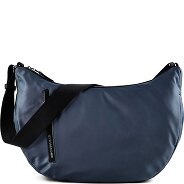 Mandarina Duck Hunter Umhängetasche 38 cm Produktbild