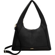 L.Credi Palmira Schultertasche 38 cm Produktbild L.Credi Palmira Schultertasche 38 cm Produktbild