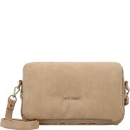 Hey Marly Sassy Sister Suede Suede Umhängetasche Leder 26 cm Produktbild