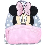 Samsonite Disney Ultimate 2.0 Kinderrucksack 27 cm Produktbild