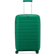 Roncato B-Flying Move 4 Rollen Trolley 68 cm mit Dehnfalte Produktbild