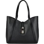 Furla Goccia Shopper Tasche L Leder 37 cm Produktbild