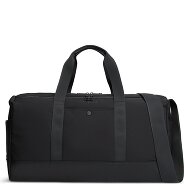Tommy Hilfiger TH Travel Weekender Reisetasche 51 cm Produktbild