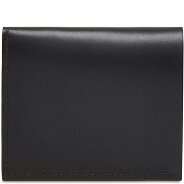 Knomo New Forest Geldbörse Leder 10 cm Produktbild