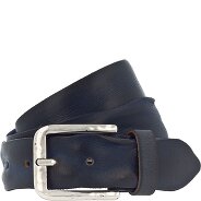 Vanzetti Gürtel Leder Produktbild