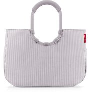 reisenthel Loopshopper L Shopper Tasche 46 cm Produktbild reisenthel Loopshopper L Shopper Tasche 46 cm Produktbild