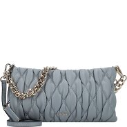 Picard Jolie Umhängetasche 25 cm Produktbild Picard Jolie Umhängetasche 25 cm Produktbild
