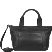 Gerry Weber Ascona Handtasche Leder 25 cm Produktbild