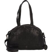 Harbour 2nd Ravina Schultertasche Leder 42.5 cm Produktbild