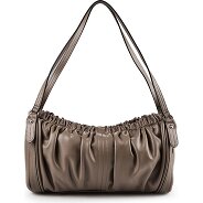 Liebeskind Faye Schultertasche M Leder 35 cm Produktbild