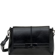 L.Credi Pamela Schultertasche 26 cm Produktbild
