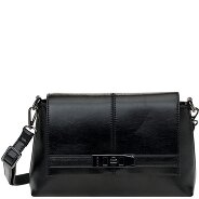 L.Credi Pamela Schultertasche 26 cm Produktbild L.Credi Pamela Schultertasche 26 cm Produktbild